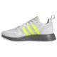 Adidas Multix J